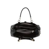 Bolsa de Mano Madison para Dama Elegante y Funcional