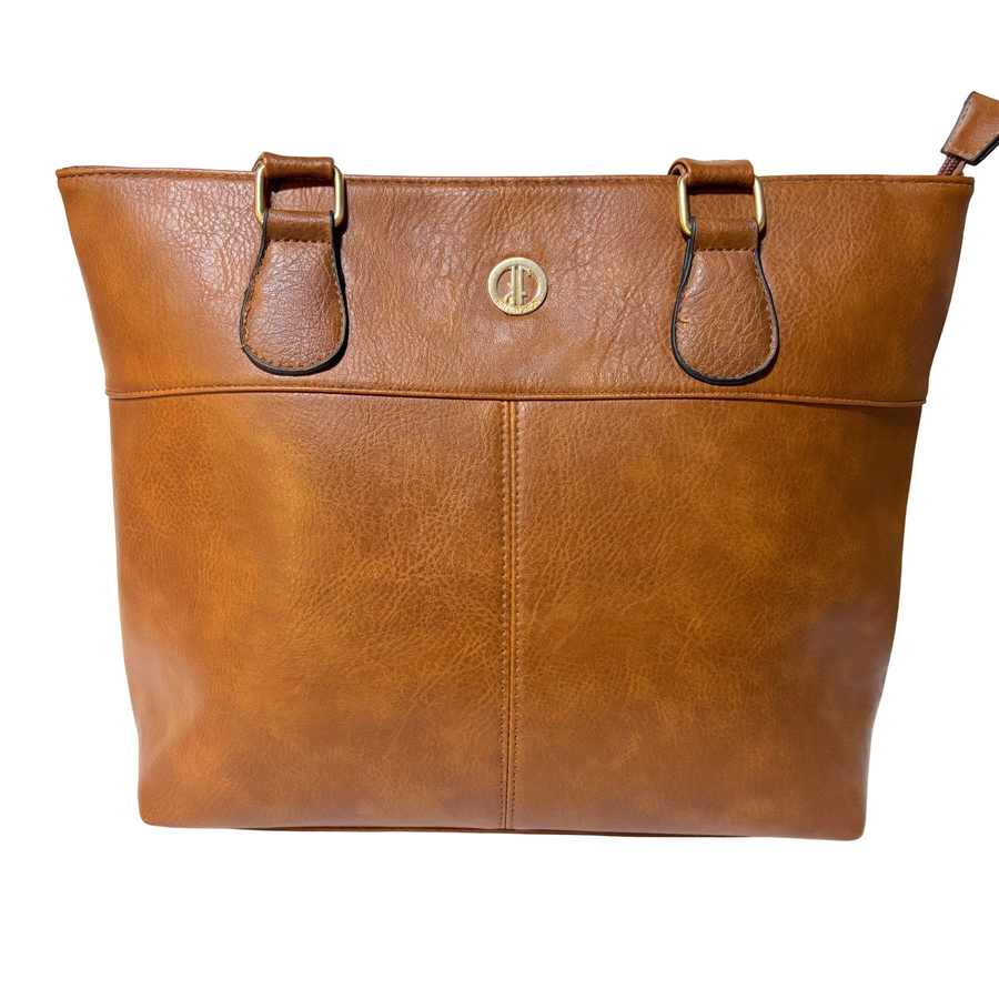 Bolso