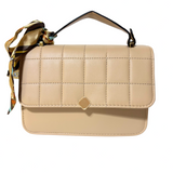 Bolso de mano