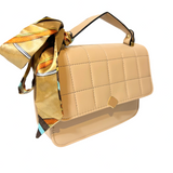 Bolso de mano