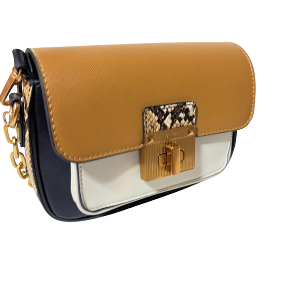 Bolso de mano