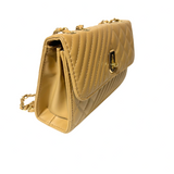 Bolso de mano