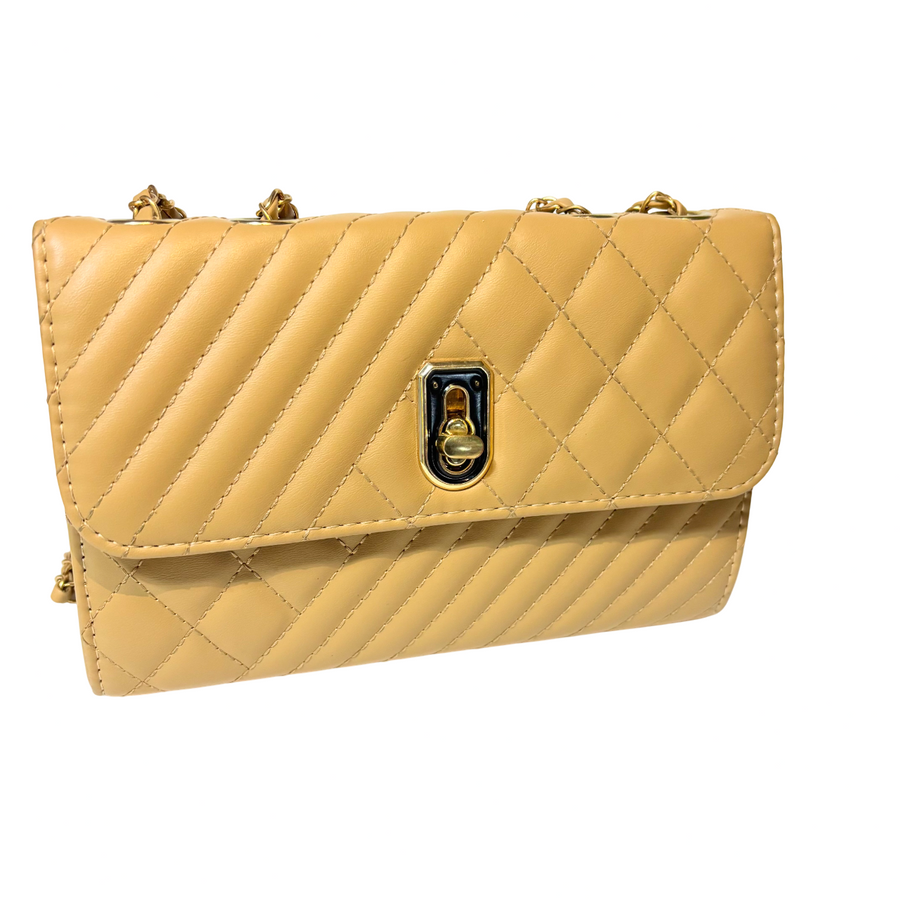 Bolso de mano