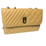 Bolso de mano