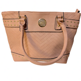 Bolso rosa