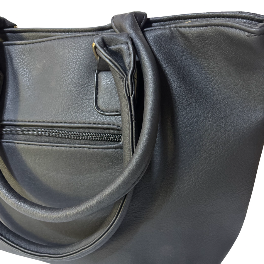 Bolso