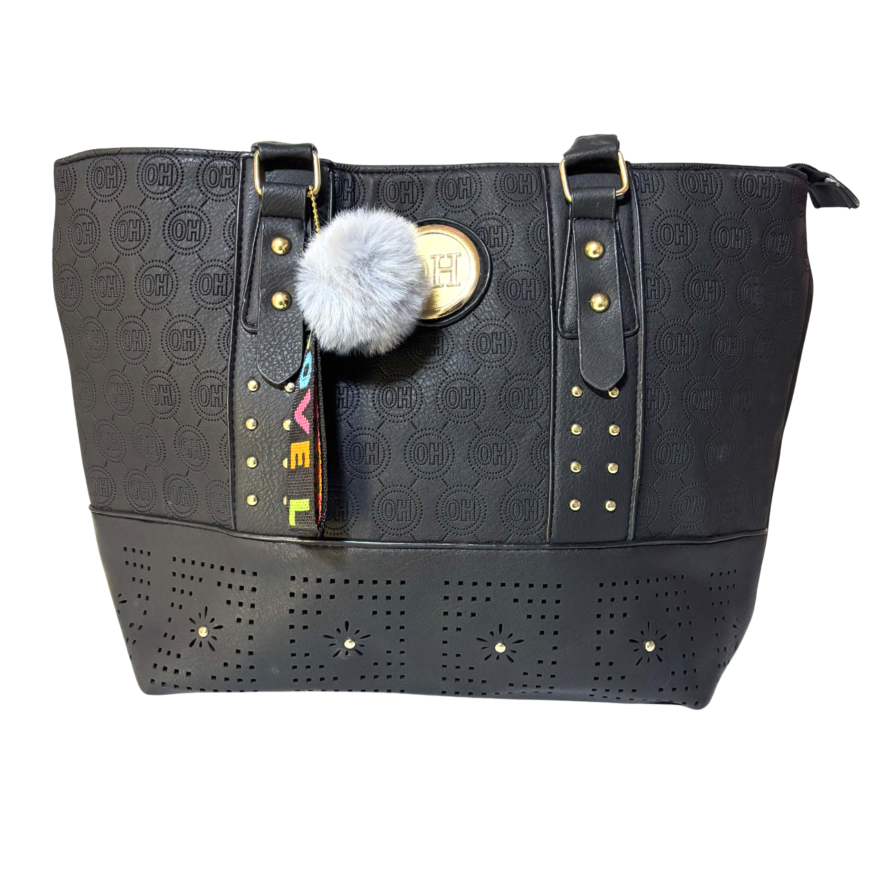 Bolso