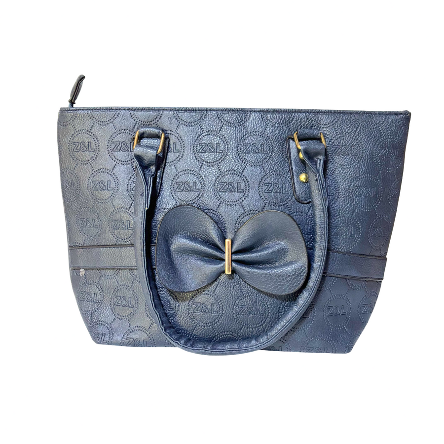 Bolso