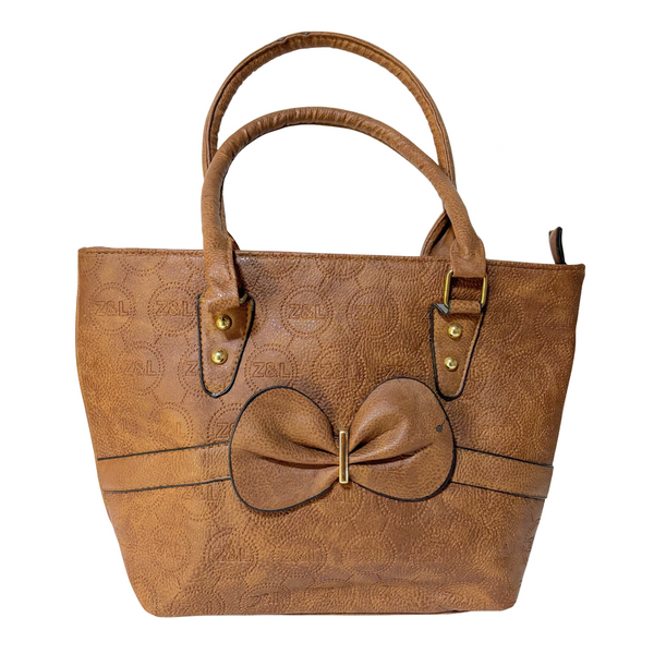 Bolso