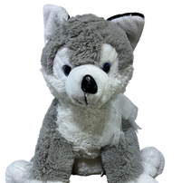 Husky - grande