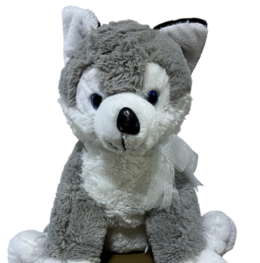 Husky - grande
