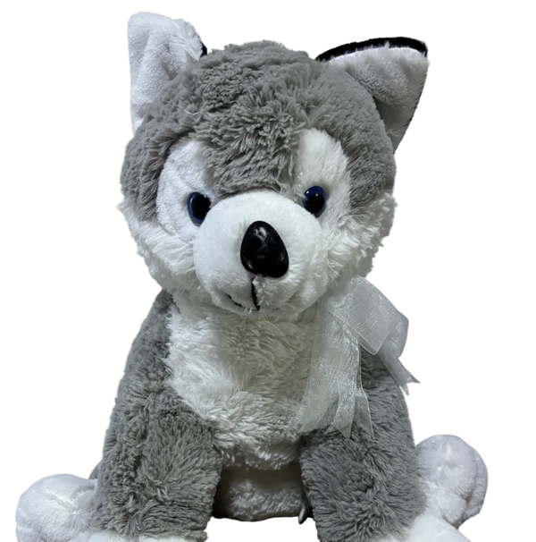 Husky - grande