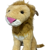 Leon