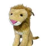 Leon