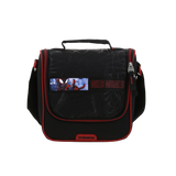 Lonchera Escolar Miles Morales Térmica