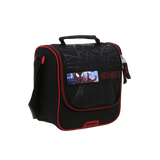 Lonchera Escolar Miles Morales Térmica