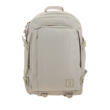 Mochila juvenil 1818 beige