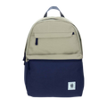 Mochila juvenil 1818 by Chenson beige