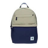 Mochila juvenil 1818 by Chenson beige