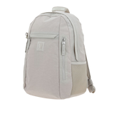 Mochila escolar juvenil 1818 Beige
