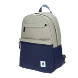 Mochila juvenil 1818 by Chenson beige