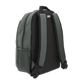 Mochila escolar juvenil 1818 by Chenson color gris