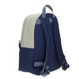 Mochila juvenil 1818 by Chenson beige