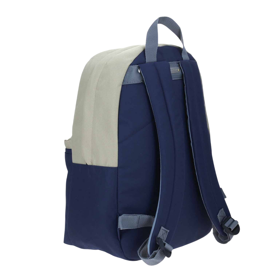 Mochila juvenil 1818 by Chenson beige