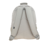 Mochila escolar juvenil 1818 Beige