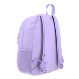 Mochila escolar juvenil 1818 violeta