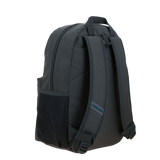 Mochila Chenson Clásico Gris | Backpack Escolar