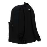 Mochila Escolar Juvenil 1818 Negra