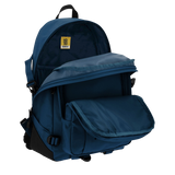 Mochila escolar juvenil 1818 by Chenson azul