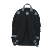 Mochila escolar juvenil 1818 by Chenson gris