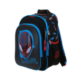 Mochila Escolar Miles Morales Niño