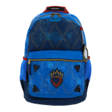 Mochila escolar para niña Descendientes
