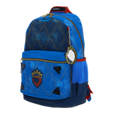 Mochila escolar para niña Descendientes