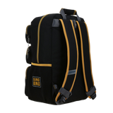 Mochila Dinosaurio 28x43 cm | Escolar Resistente