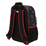 Mochila Kinder Miles Morales - Infantil
